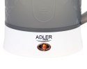 AD 1268 CZAJNIK  PLASTIKOWY 0,6 L - TRAVEL