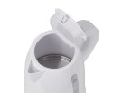 AD 1272 CZAJNIK  PLASTIKOWY 1,0 L