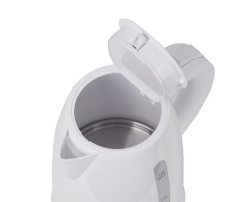AD 1272 CZAJNIK PLASTIKOWY 1,0 L AD 1272 CZAJNIK PLASTIKOWY 1,0 L