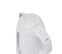 AD 1272 CZAJNIK  PLASTIKOWY 1,0 L