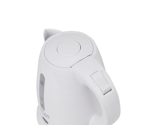 AD 1272 CZAJNIK PLASTIKOWY 1,0 L AD 1272 CZAJNIK PLASTIKOWY 1,0 L