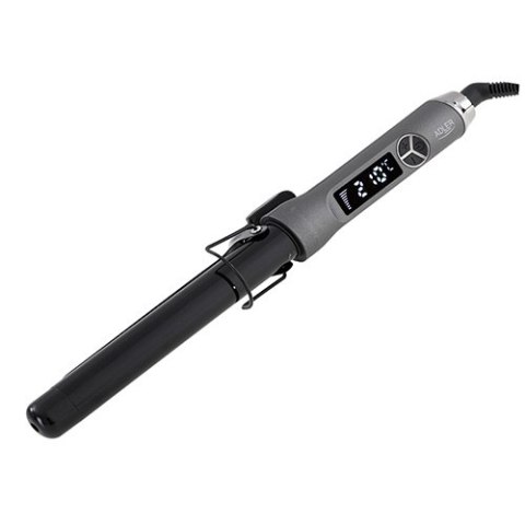 AD 2114 LOKÓWKA Z LCD - 25MM AD 2114 LOKÓWKA Z LCD - 25MM