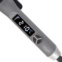 AD 2114 LOKÓWKA Z LCD - 25MM
