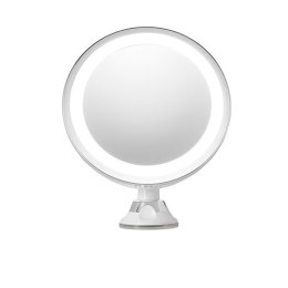 AD 2168 LUSTERKO LED ŁAZIENKOWE