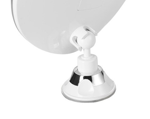 AD 2168 LUSTERKO LED ŁAZIENKOWE AD 2168 LUSTERKO LED ŁAZIENKOWE