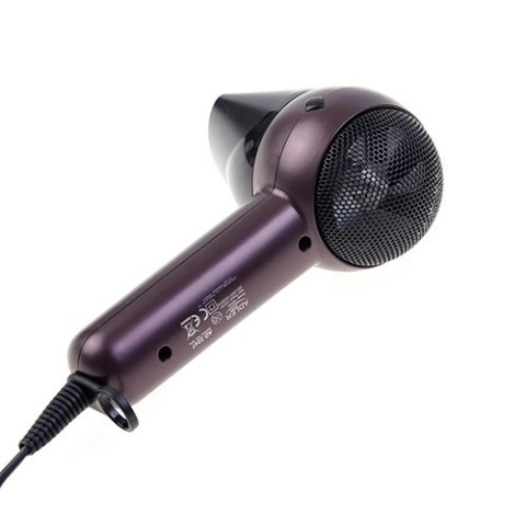 AD 2247 SUSZARKA 1400W AD 2247 SUSZARKA 1400W