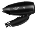 AD 2251 SUSZARKA 1400 W