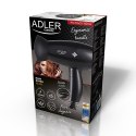 AD 2251 SUSZARKA 1400 W
