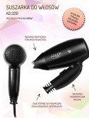 AD 2251 SUSZARKA 1400 W