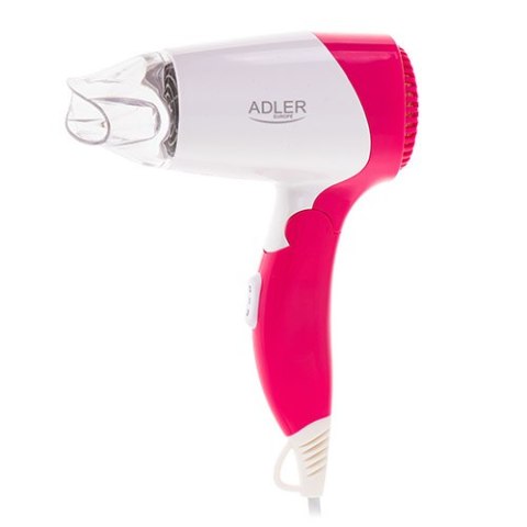 AD 2259 SUSZARKA 1200W AD 2259 SUSZARKA 1200W