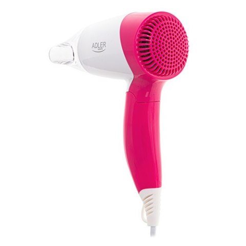 AD 2259 SUSZARKA 1200W AD 2259 SUSZARKA 1200W