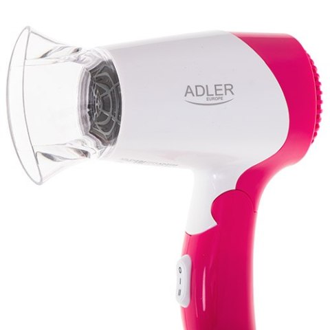 AD 2259 SUSZARKA 1200W AD 2259 SUSZARKA 1200W