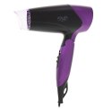 AD 2260 SUSZARKA 1600W