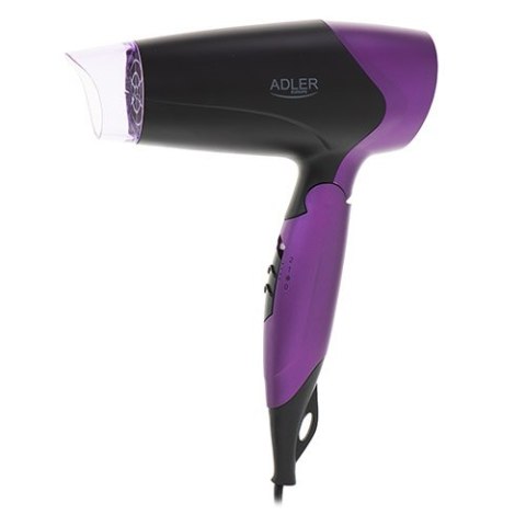 AD 2260 SUSZARKA 1600W AD 2260 SUSZARKA 1600W
