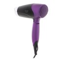 AD 2260 SUSZARKA 1600W