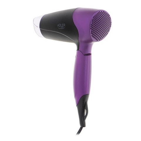 AD 2260 SUSZARKA 1600W AD 2260 SUSZARKA 1600W