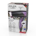 AD 2260 SUSZARKA 1600W