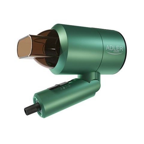 AD 2265 Suszarka 1200w AD 2265 Suszarka 1200w