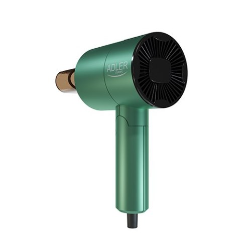 AD 2265 Suszarka 1200w AD 2265 Suszarka 1200w