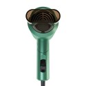 AD 2265 Suszarka 1200w
