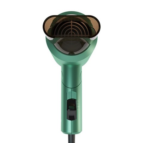 AD 2265 Suszarka 1200w AD 2265 Suszarka 1200w