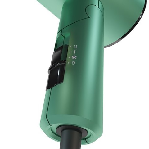 AD 2265 Suszarka 1200w AD 2265 Suszarka 1200w