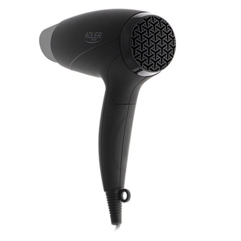 AD 2266 SUSZARKA 1200W AD 2266 SUSZARKA 1200W