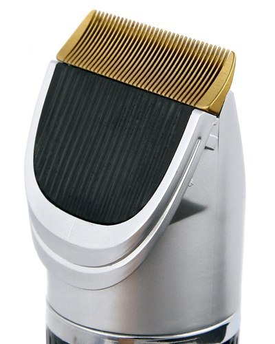 AD 2823 STRZYŻARKA DLA ZWIERZĄT Z ŁADOWANIEM PRZEZ USB AD 2823 STRZYŻARKA DLA ZWIERZĄT Z ŁADOWANIEM PRZEZ USB