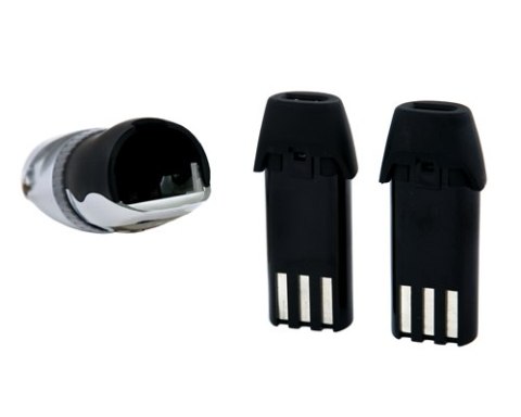 AD 2823 STRZYŻARKA DLA ZWIERZĄT Z ŁADOWANIEM PRZEZ USB AD 2823 STRZYŻARKA DLA ZWIERZĄT Z ŁADOWANIEM PRZEZ USB