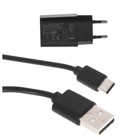 AD 2831 STRZYŻARKA DO WŁOSÓW Z LCD AD 2831 STRZYŻARKA DO WŁOSÓW Z LCD