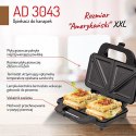 AD 3043 O PIEKACZ DO KANA PEK. ROZMIAR USA xxL