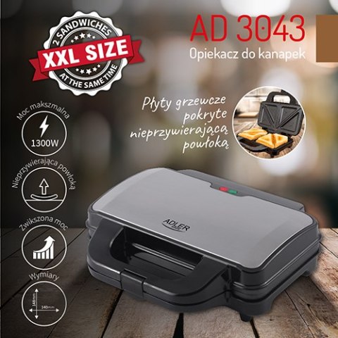 AD 3043 O PIEKACZ DO KANA PEK. ROZMIAR USA xxL AD 3043 O PIEKACZ DO KANA PEK. ROZMIAR USA xxL