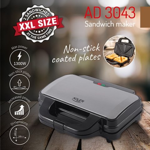 AD 3043 O PIEKACZ DO KANA PEK. ROZMIAR USA xxL AD 3043 O PIEKACZ DO KANA PEK. ROZMIAR USA xxL