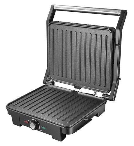 AD 3051 GRILL ELEKTRYCZNY xL AD 3051 GRILL ELEKTRYCZNY xL