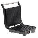 AD 3051 GRILL ELEKTRYCZNY xL