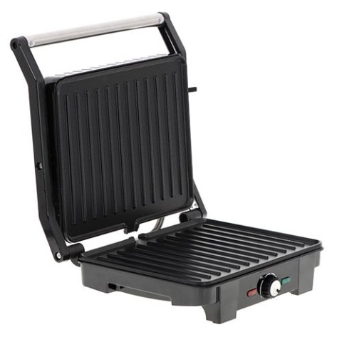 AD 3051 GRILL ELEKTRYCZNY xL AD 3051 GRILL ELEKTRYCZNY xL