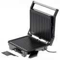 AD 3051 GRILL ELEKTRYCZNY xL