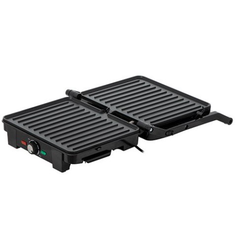 AD 3051 GRILL ELEKTRYCZNY xL AD 3051 GRILL ELEKTRYCZNY xL