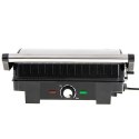 AD 3051 GRILL ELEKTRYCZNY xL