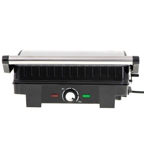AD 3051 GRILL ELEKTRYCZNY xL AD 3051 GRILL ELEKTRYCZNY xL