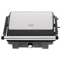 AD 3051 GRILL ELEKTRYCZNY xL