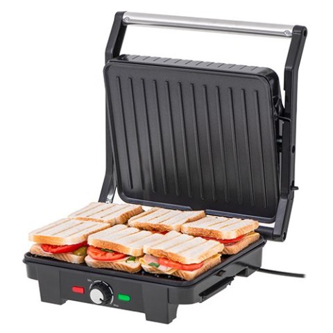 AD 3051 GRILL ELEKTRYCZNY xL AD 3051 GRILL ELEKTRYCZNY xL