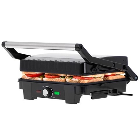 AD 3051 GRILL ELEKTRYCZNY xL AD 3051 GRILL ELEKTRYCZNY xL