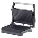 AD 3052 GRILL ELEKTRYCZNY