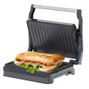 AD 3052 GRILL ELEKTRYCZNY