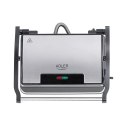 AD 3052 GRILL ELEKTRYCZNY
