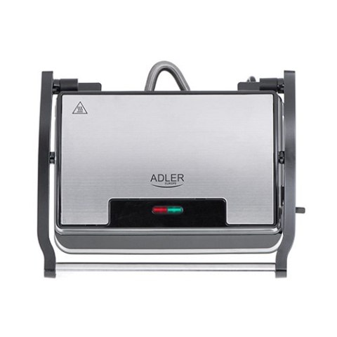 AD 3052 GRILL ELEKTRYCZNY AD 3052 GRILL ELEKTRYCZNY