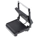 AD 3052 GRILL ELEKTRYCZNY