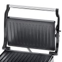 AD 3052 GRILL ELEKTRYCZNY
