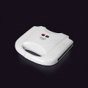 AD 311 GOFROWNICA 700 W